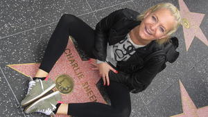 Martine Lorenzkowski