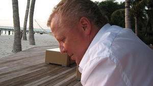 Jörg Peters