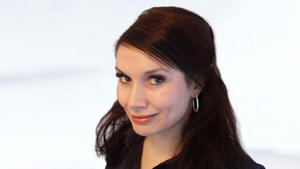 Bianca Würth