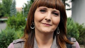 Hartz IV: Helena Fürst beantwortet Ihre Fragen Das Chat-Protokoll mit Helena Fürst