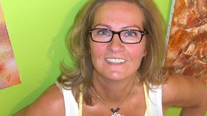 Viola Dirschauer