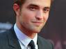 Robert Pattinson: Nie wieder 'Twilight'