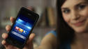 RTL Inside App