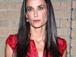 Demi Moore: Ihre T&ouml;chter brechen den Kontakt zu ihr ab