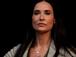 Demi Moore: Neuer Twitter-Name