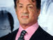 Sylvester Stallone: Mitschuld am Tode seines Sohnes Sage?