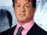 Sylvester Stallone: Mitschuld am Tode des Sohnes?