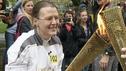 Ulrich Klose begleitet sie