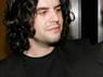 Sage Stallone: Überdosis Schmerztabletten?