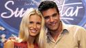 So hat alles mit DSDS angefangen