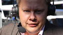 Das ist Tobias Drews