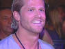 'Bachelor' Paul verteilt Rosen am Ballermann