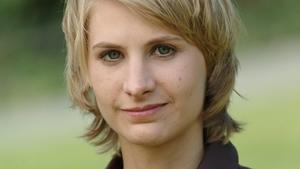 Daniela Maschmann