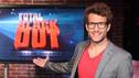 Total Blackout - Stars im Dunkeln