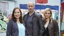 Die Schulermittler - Team 1