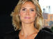 Angst vor Seal? Heidi Klum mit 'Begleitschutz' in New York
