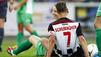 Nazionale Piloti gewinnen Charity-Kick