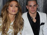 Jennifer Lopez will wieder heiraten