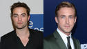 Shades of Grey-Hauptrolle: Wer eignet sich besser?