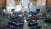 Bundestag stimmt Spanien-Hilfe zu