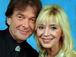 S&auml;nger Norbert Berger von 'Cindy & Bert' ist tot