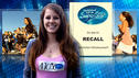 Startschuss der DSDS-Castings 2013