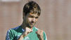 Diego droht die 4. Liga