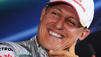 Schumacher: "Eine sch&ouml;ne Ausgangssituation"