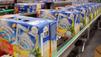 Ehepaar mit Capri-Sonne vergiftet - Frau weiter im Koma