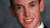 James Holmes: Eine Lebensgeschichte mit vielen Widerspr&uuml;chen