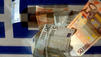 Mit oder ohne Euro: Bleibt Athen nur noch der Bankrott?