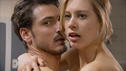 AWZ: Sarah und Marco