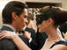 Bildergalerie: The Dark Knight Rises