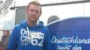Er ist der zweite DSDS 2013-Kandidat
