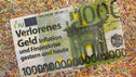 Der Inflationsrechner