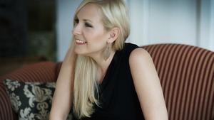 Viola Rodemann
