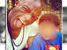 Twitter-Bild mit Sohn: Will Seal Heidi Klum provozieren?