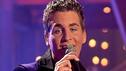 DSDS Gewinner Alexander Klaws
