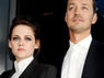 Stewart soll Pattinson betrogen haben