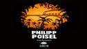 Philipp Poisel: "Projekt Seerosenteich" bald auf CD.
