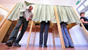 Deutschland ohne Wahlrecht - was nun?