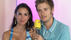 Die Chathighlights mit Sila und Jörn: Wünsche für Ayla & Philip?