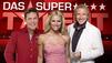 Das Supertalent 2012: Start der offenen Castings!
