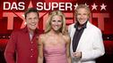 Letzte Chance: Supertalent-Casting in Berlin