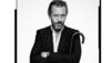 Serienfinale: Die 8. und letzte Staffel "Dr. House" ab dem 04.09. um 21.15 Uhr bei RTL