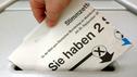 Einigen sich die Parteien endlich?