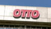 Berufserfahrung gefragt: Otto-Konzern holt Rentner zur&uuml;ck ins B&uuml;ro