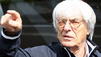 Ecclestone will N&uuml;rburgring kaufen