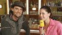 Die beiden UU-Stars im Video