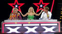 Die neue "Das Supertalent"-Jury